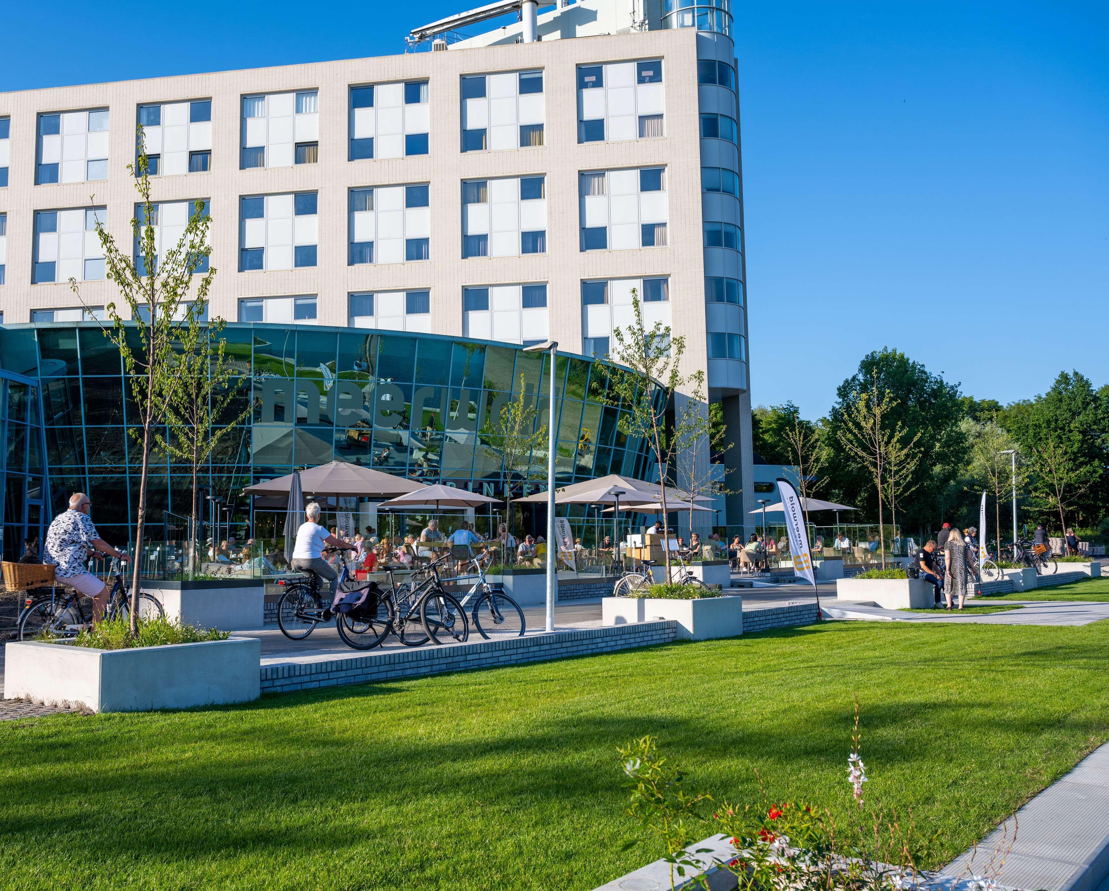 Best Western Plus Flatonia Inn Esterno foto