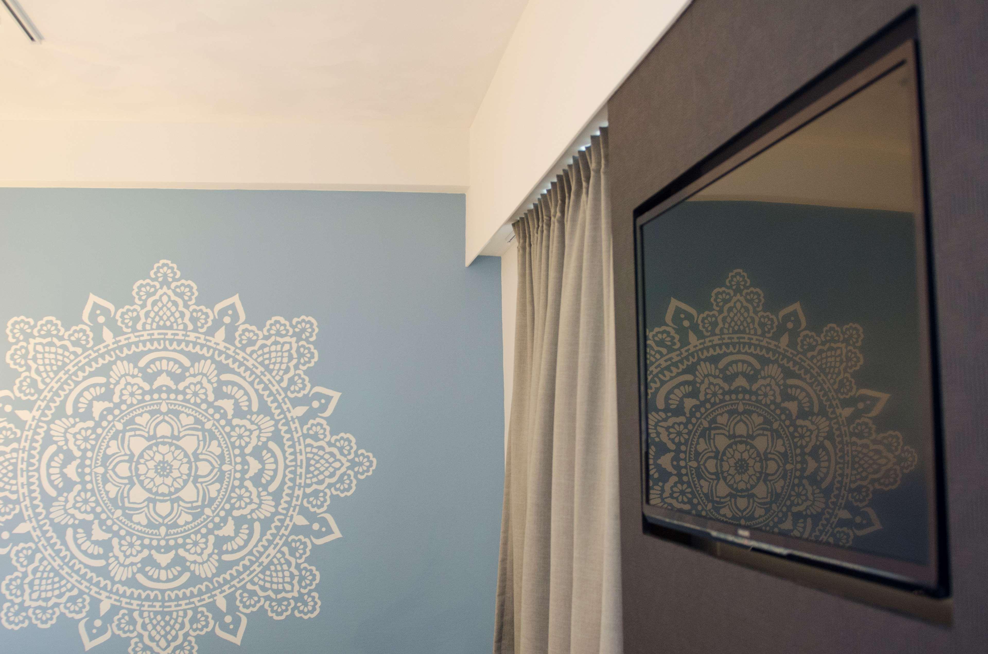 Best Western Plus Flatonia Inn Esterno foto