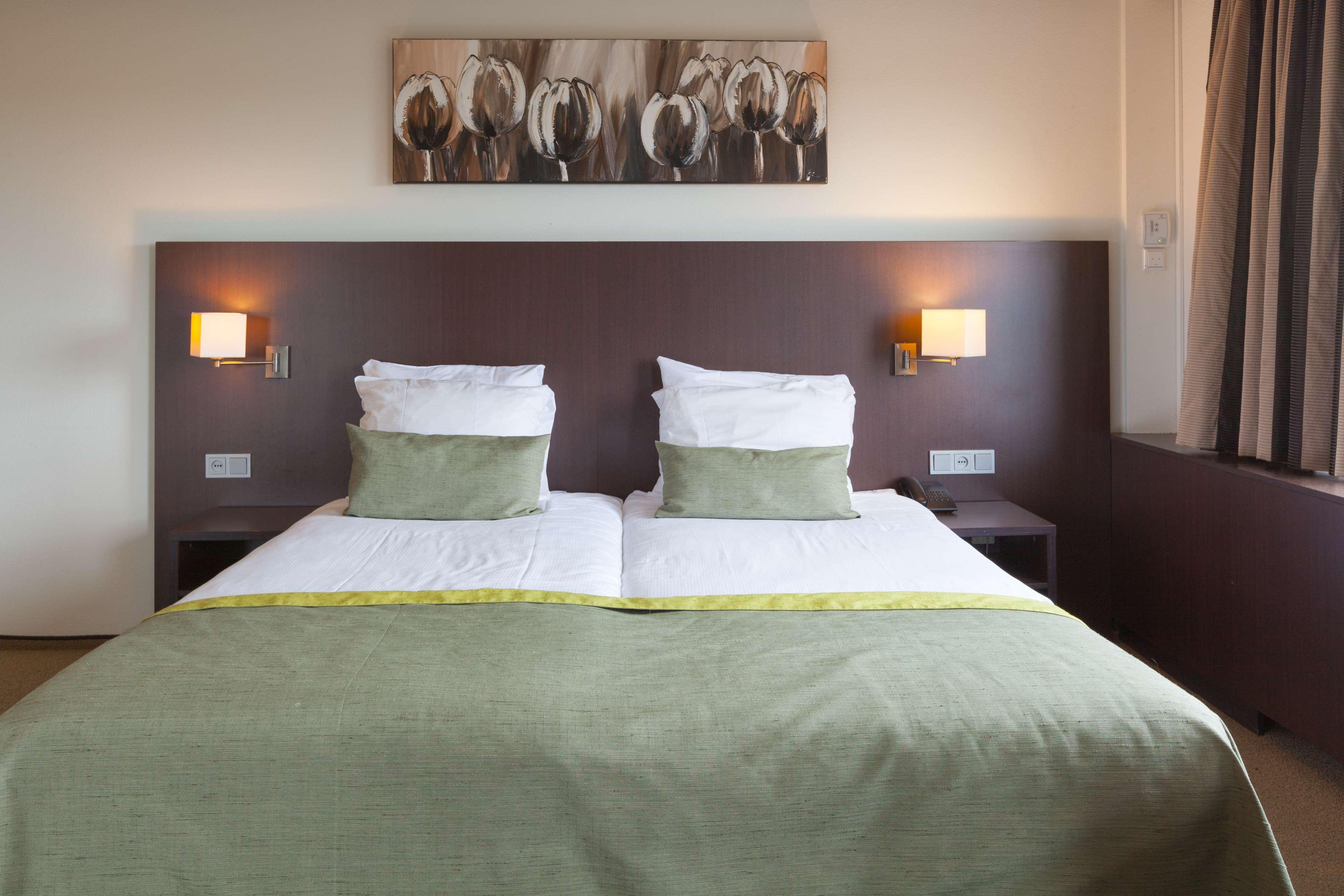 Best Western Plus Flatonia Inn Esterno foto
