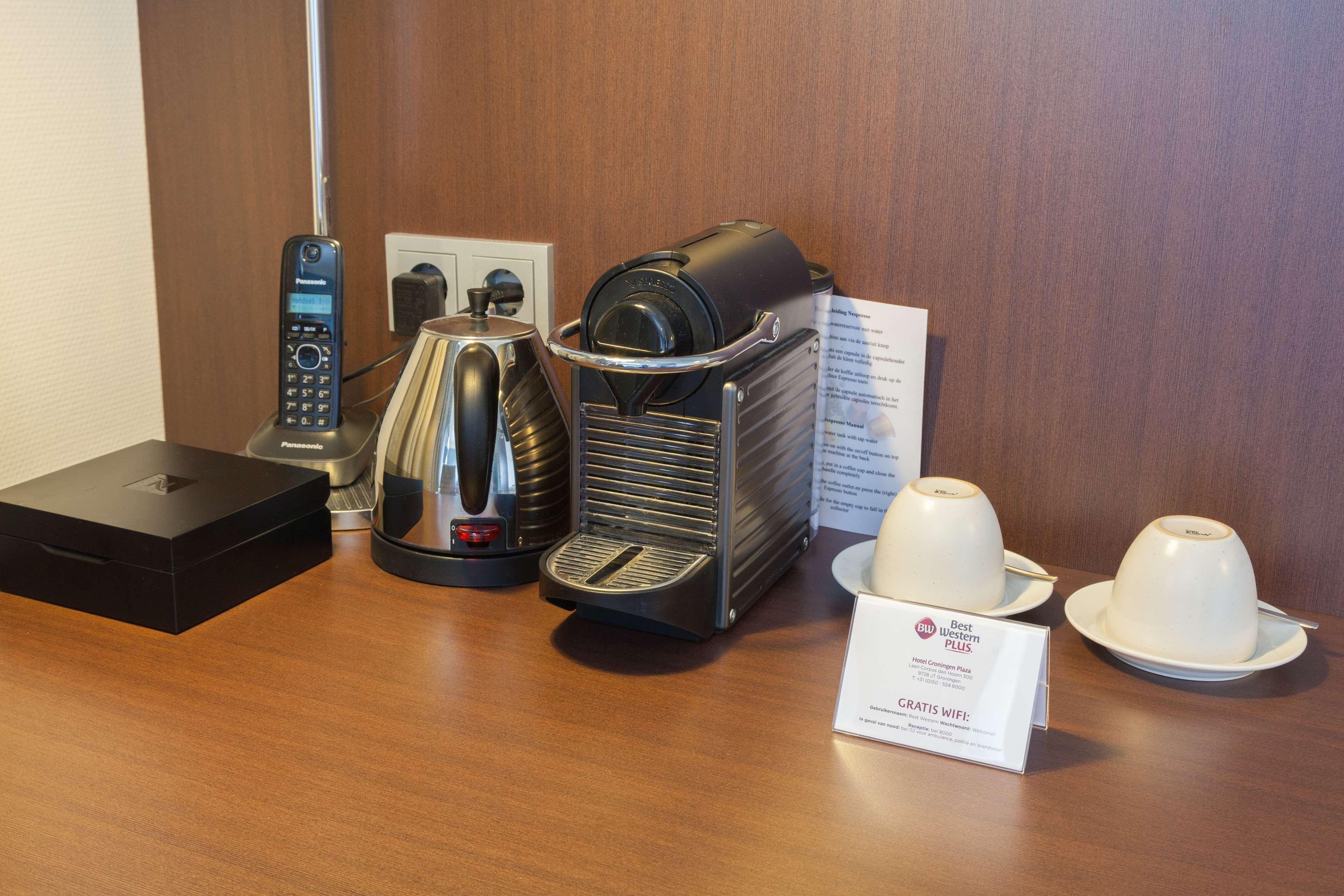Best Western Plus Flatonia Inn Esterno foto
