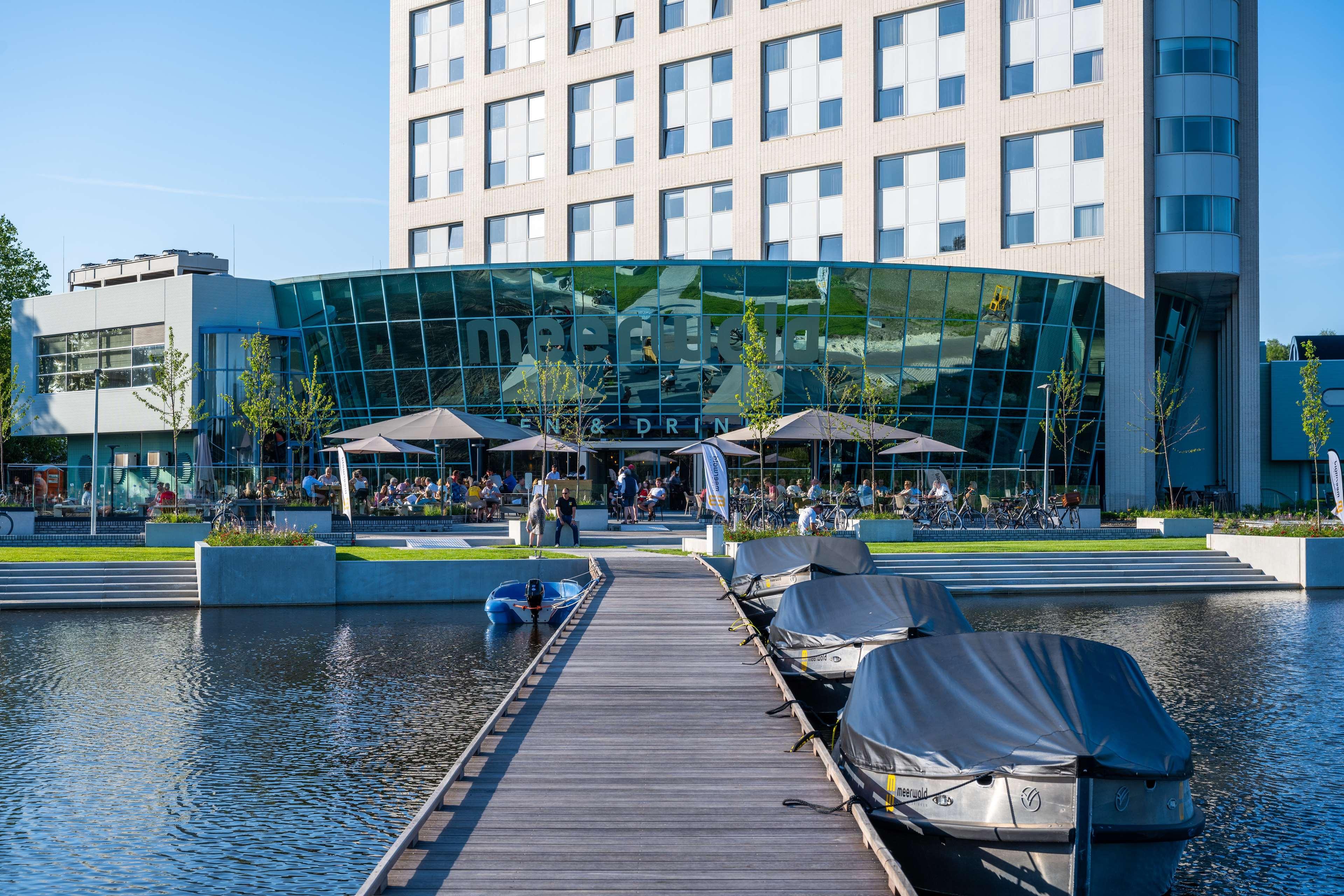 Best Western Plus Flatonia Inn Esterno foto