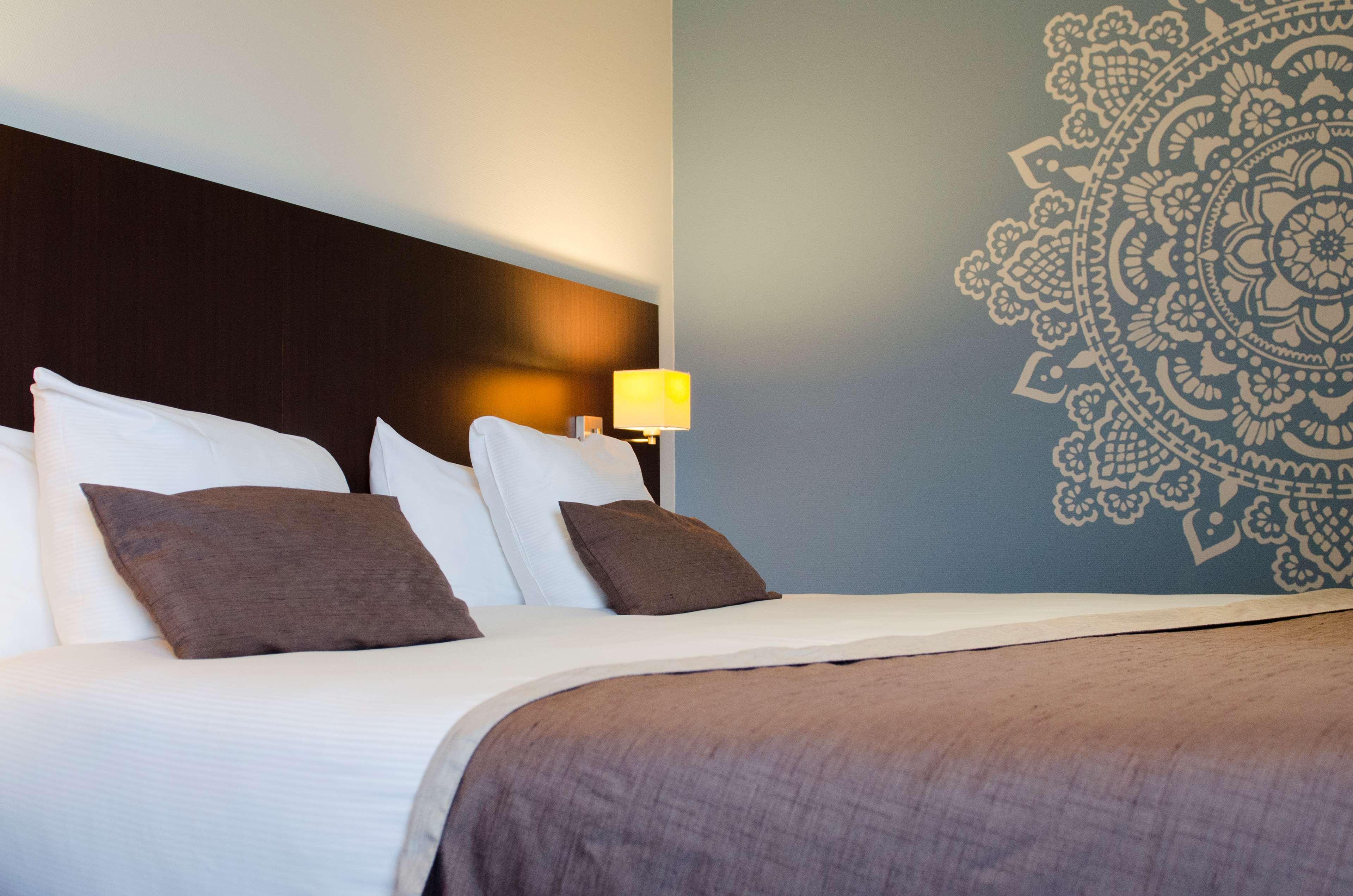 Best Western Plus Flatonia Inn Esterno foto